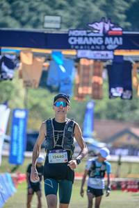 BIB: 
                            <button type="button" onclick="openModal(26647207)" class="btn btn-primary btn-sm float-right btn-popup" data-toggle="modal" data-target=".modal-high-quality">
                        <i class="fas fa-shopping-cart"></i> Add to Cart
                    </button>
                                            <button type="button" onclick="isThisMe(26647207, true)" class="btn btn-success btn-sm float-right btn-popup btn-isme hidden" data-toggle="tooltip" data-placement="bottom" title="นี่คือรูปของคุณใช่ไหม คลิกที่นี่เพื่อเอาเข้าอัลบั้ม">
                        <i class="fas fa-plus"></i> Add to album
                    </button>
                    <button type="button" onclick="isThisMe(26647207, false)" class="btn btn-warning btn-sm float-right btn-popup btn-isnotme hidden">
                        <i class="fas fa-ban"></i> Remove from album
                    </button>